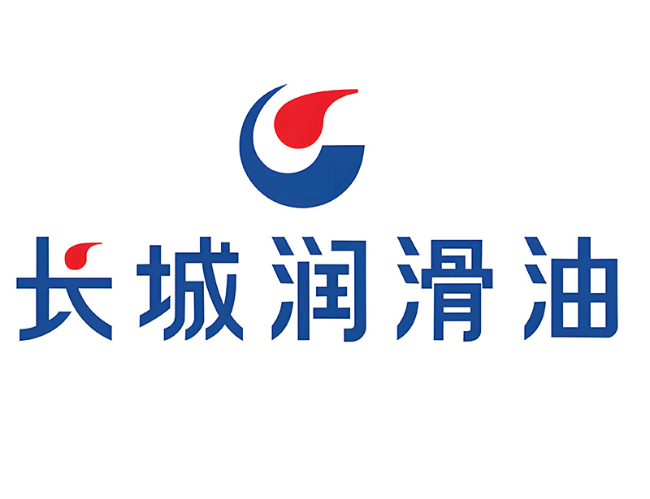 东阿长城润滑油经销商